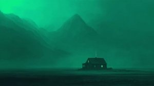 Peaceful Chill Music Mix for Soothing Your Lonely Soul | Deep Chillout Playlist-(1080p30)