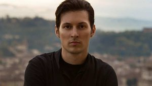 Дуров выразил гордость из-за роли Telegram в протестах во Франции