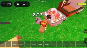 первая серия по 99 ночей в лесу