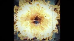 Песня Клип ТА ТА ТА ТА САУР МЕМ Rasa - Пчеловод ПАРОДИЯ / ta