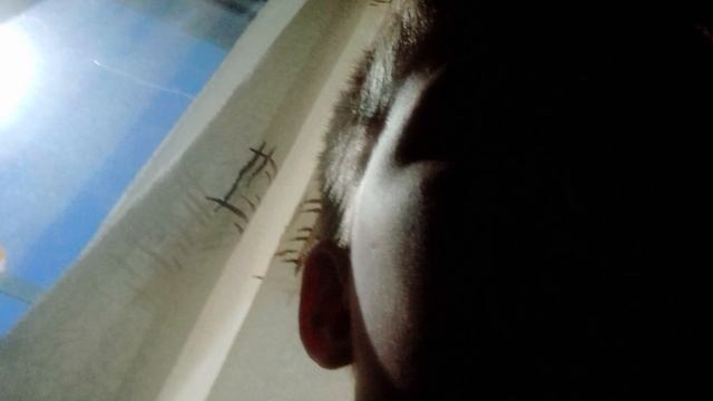 новости 1 часть смотреть онлайн