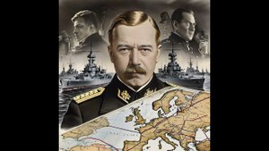 Порог катастрофы: Первая мировая без мифов