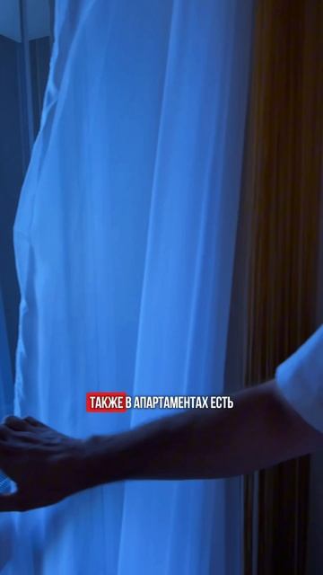 copy_568DEF7E-7605-4E4D-A2B6-C4F3F8D2F37D смотреть онлайн