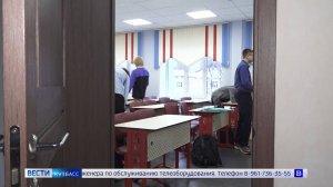 «Вести-Кузбасс» разобрались, какая ответственность грозит за оскорбление учителей в соцсетях