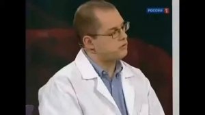 Польза маточного молочка