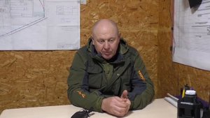 «24 часа» от 02.11.24_ Молочно-товарная ферма на 1075 голов