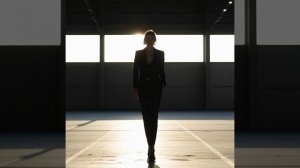 Никогда не сомневайся, трудности — это маскированные возможности, и никогда не сдавайся..