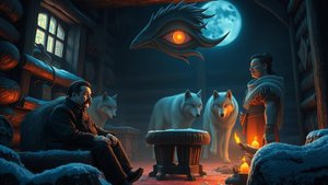 "Контрреволюционер Сталин..." О. Матвейчев, С. Магнитов. Краткий пересказ идей. Стр. 401 - 500