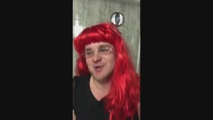 😂 СКЕТЧИ 2025 , ПРИКОЛЫ, СМЕШНЫЕ ВИДЕО 🤯 НОВЫЕ ВАЙНЫ НАТУРАЛ АЛЬБЕРТОВИЧ