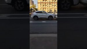 Поездки в общественном транспорте | 10-сен-2025, 2