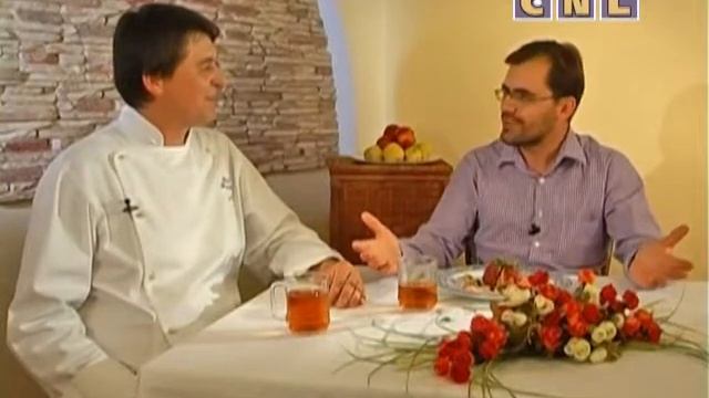 Яблоки десертные смотреть онлайн