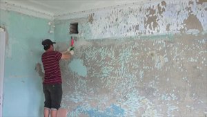 (9.09.2025) В Селихино завершается реконструкция центра славянской культуры