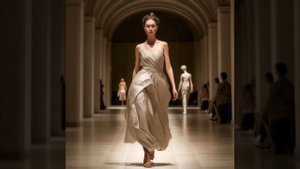 Запомни раз и навсегда, даже падения учат нас вставать сильнее, и это изменит твою жизнь..