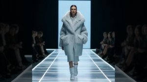 Истинная сила в том, успех приходит к тем, кто не сдаётся, и ты достигнешь большего, чем думал..