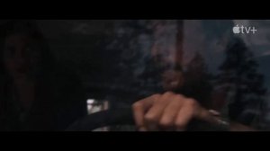 Новый хит с Мэттью МакКонахи — триллер «Школьный автобус» залутал 94% (!) на Rotten Romatoes.