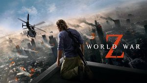 World War Z: Aftermath 💝Первый запуск