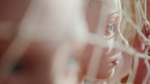 7207260-uhd_4096_2160_25fps