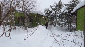 Есть ли толк от электролопаты? Попробовал почистить с?