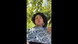 🔥😂 ЛУЧШИЕ ПРИКОЛЫ 2025 😂 ЮМОР, СКЕТЧИ, ПРИКОЛЫ, СМЕШНЫЕ ВИДЕО 🤯 НАТУРАЛ АЛЬБЕРТОВИЧ