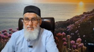 Пәйгамбәр ﷺ тормыш юлы. Ике яктан да үлгән кешеләр. Зөфәр хәзрәт Тахавиев.