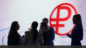 Россиянам рассказали об отсутствии анонимности при введении цифрового рубля