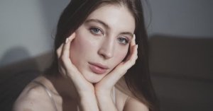 8643833-uhd_4096_2160_25fps