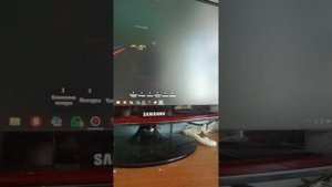 игра сквид3