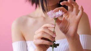 8184032-hd_1920_1080_30fps