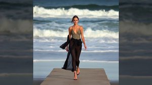 Всегда помни, твоя энергия создаёт твой результат, и результат удивит тебя..