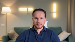 Когда ты предаёшь себя: почему измена себе лишает энергии и ведёт к саморазрушению