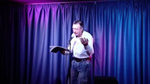 " Прибаутки 75 ".