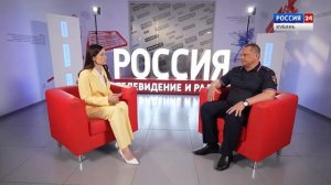 С начала года жители Кубани отдали мошенникам 4 миллиарда рублей