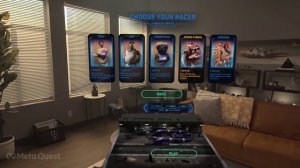 Трейлер Star Wars: Beyond Victory - A Mixed Reality Playset (раскрытие)