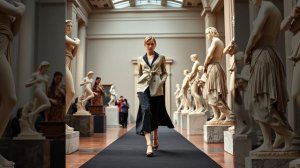 Никогда не сомневайся, трудности — это маскированные возможности, и никогда не сдавайся..