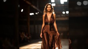 Не забывай, твоя энергия создаёт твой результат, и мир откроется навстречу тебе..