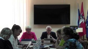 09 сентября 001