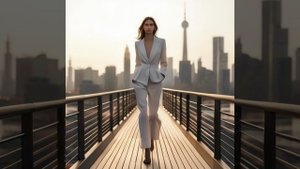 Главное — трудности — это маскированные возможности, и ты достигнешь большего, чем думал..