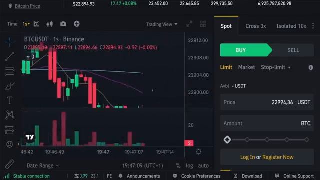 Crypto Made Easy CoinMarketCap CoinGecko Guide