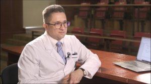 Потенциал процесса докритической и сверхкритической CO₂-экстракции в клинической практике