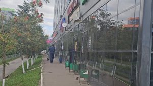 Камая 8а обзор