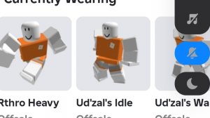 стал Стивом и прошёл Tower of jump