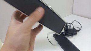 Видео №345280