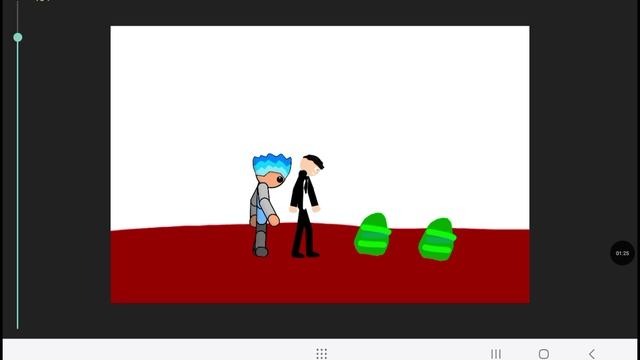 как мы нашли арбузы смотреть онлайн