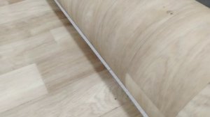 Линолеум коммерческий Lino PROFI GRANIT & WOOD → PARKET WOOD CT10 дерево это вечная классика