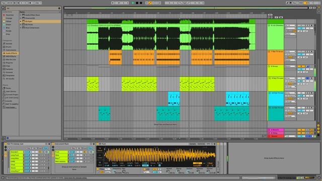 как делают пасечники и таболичи: смотреть онлайн
