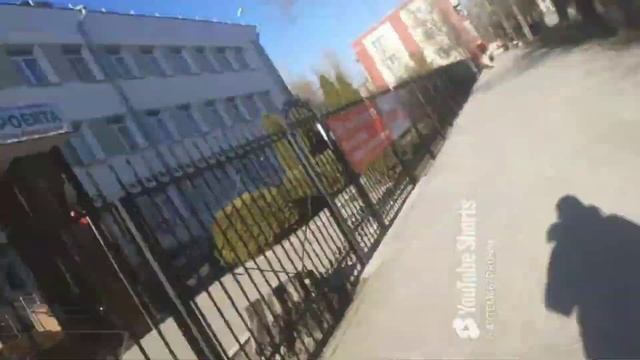 СЛУЧИЛОСЬ ПОЖАР НА ВЕСЬ ГОРОД И СИРЕНЫ ЧТО СЛУЧИЛОСЬ смотреть онлайн