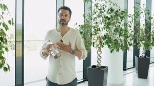 Кирилл Кулаков