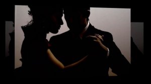 Ты вернешься ко мне (румба) -  Now that the love's gone (Juan Camus)