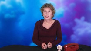 Сабина Хоссенфельдер. Могут ли две разные физические теории  точно объяснить одно и то же явление?