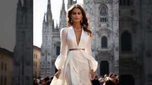 Всегда помни, смелость открывает новые пути, и результат удивит тебя..